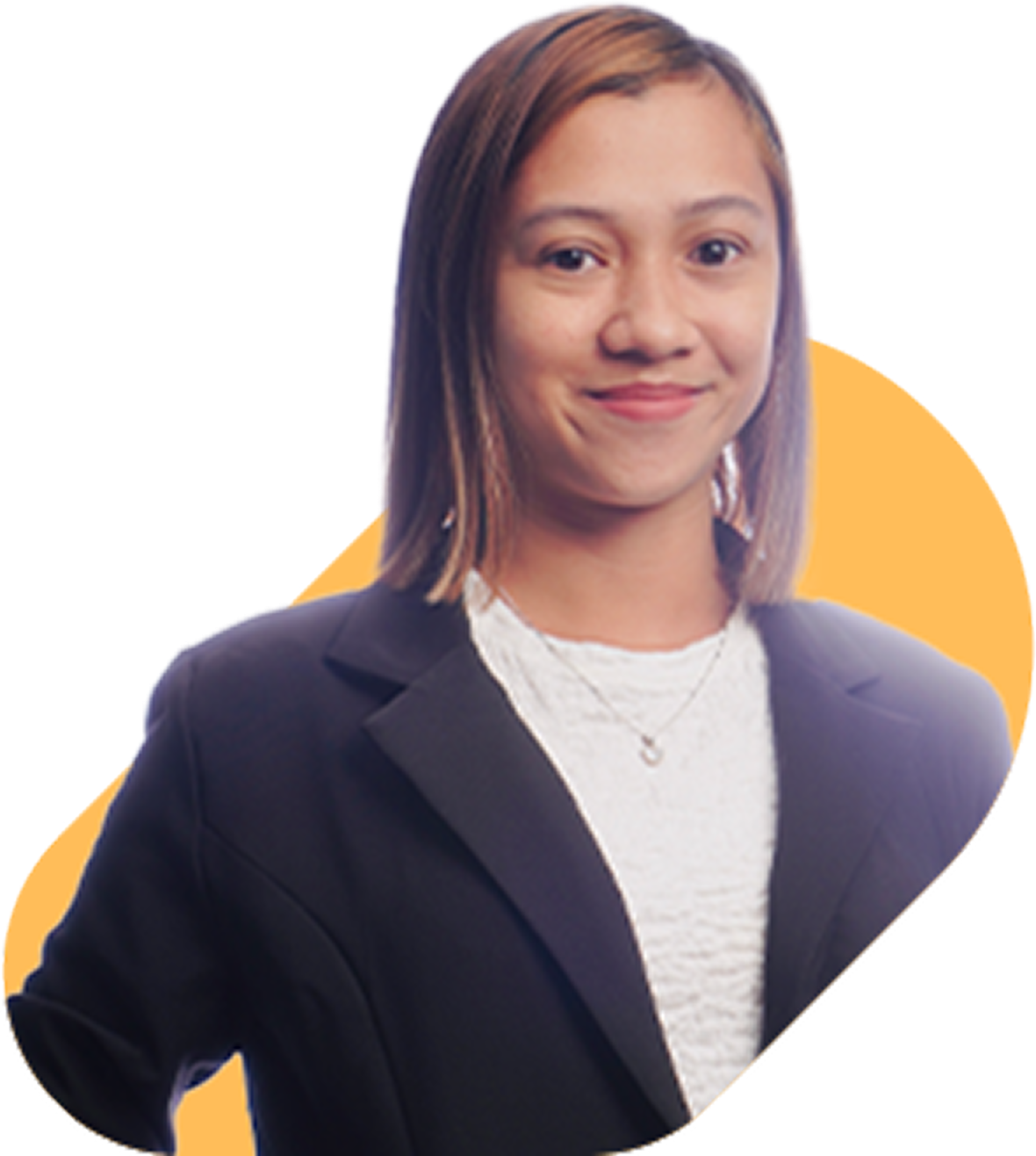 Sarah Jane R. Toquillo